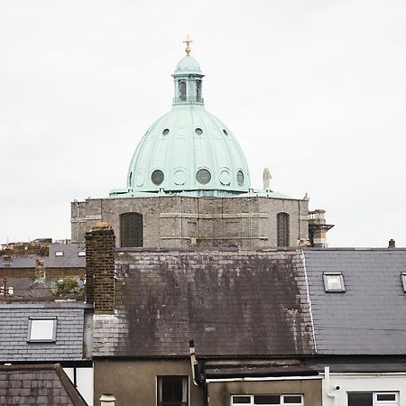 Ranelagh Rooms دبلن المظهر الخارجي الصورة