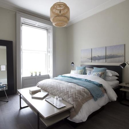Ranelagh Rooms دبلن المظهر الخارجي الصورة