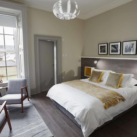 Ranelagh Rooms دبلن المظهر الخارجي الصورة