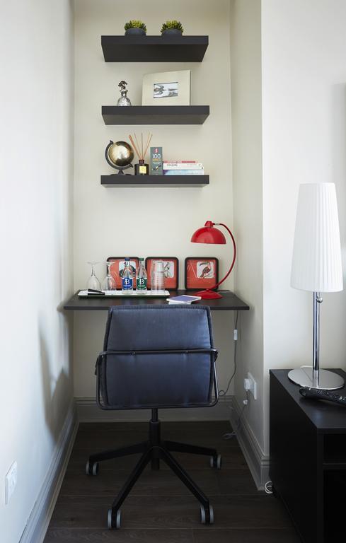 Ranelagh Rooms دبلن المظهر الخارجي الصورة