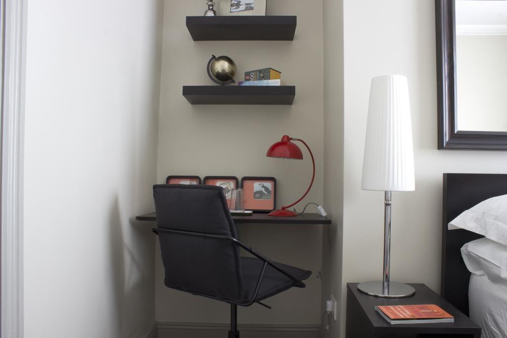 Ranelagh Rooms دبلن المظهر الخارجي الصورة