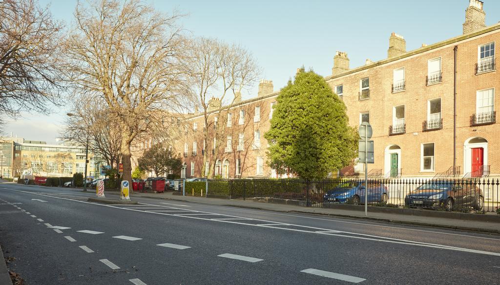 Ranelagh Rooms دبلن المظهر الخارجي الصورة
