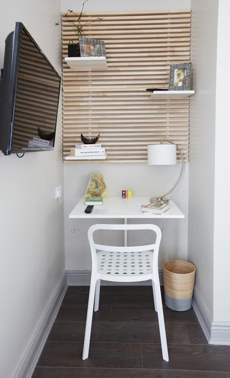 Ranelagh Rooms دبلن المظهر الخارجي الصورة