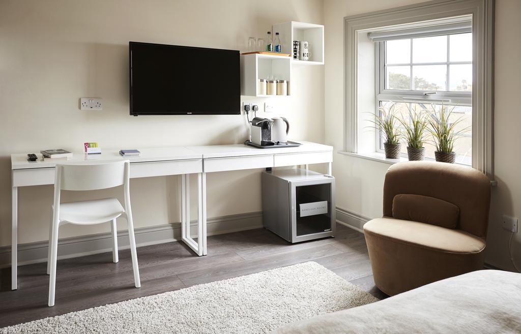 Ranelagh Rooms دبلن المظهر الخارجي الصورة