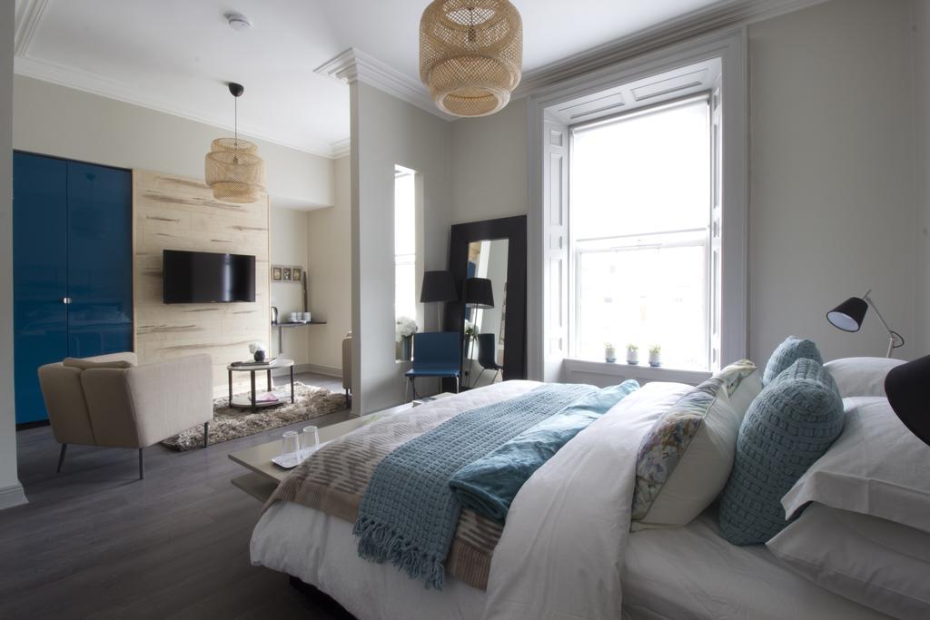 Ranelagh Rooms دبلن المظهر الخارجي الصورة