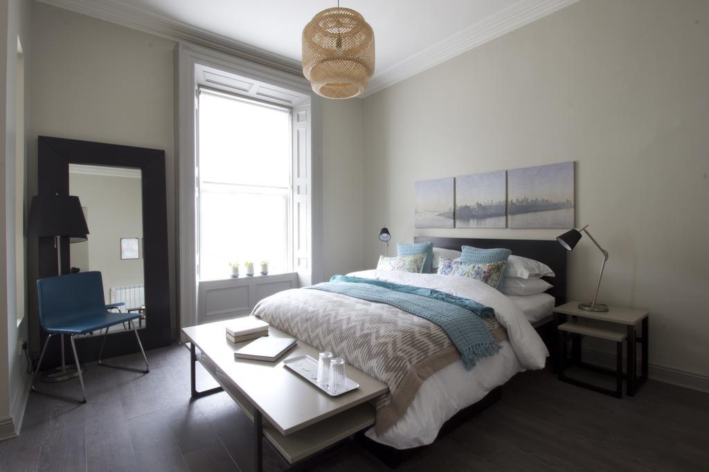 Ranelagh Rooms دبلن المظهر الخارجي الصورة