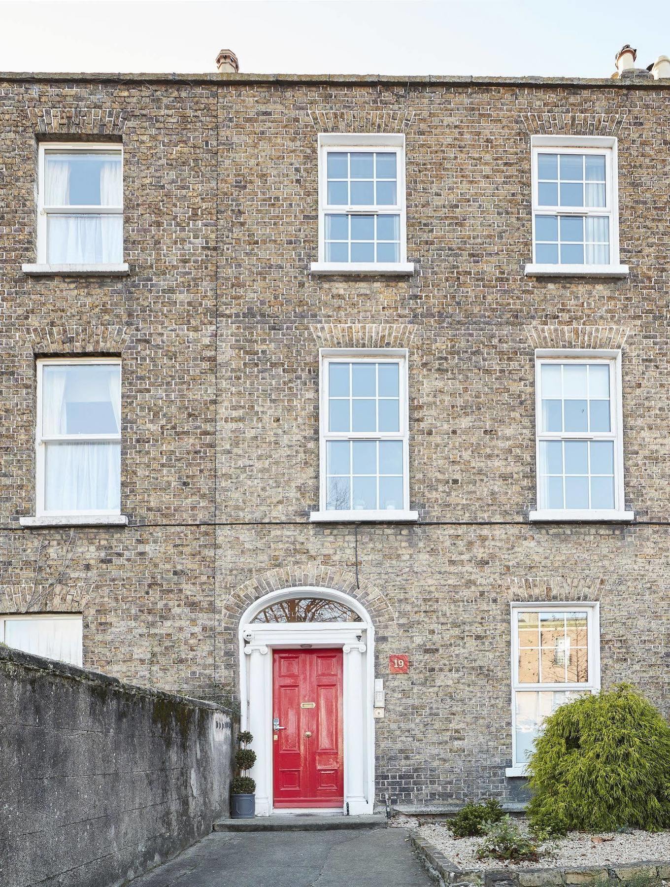 Ranelagh Rooms دبلن المظهر الخارجي الصورة