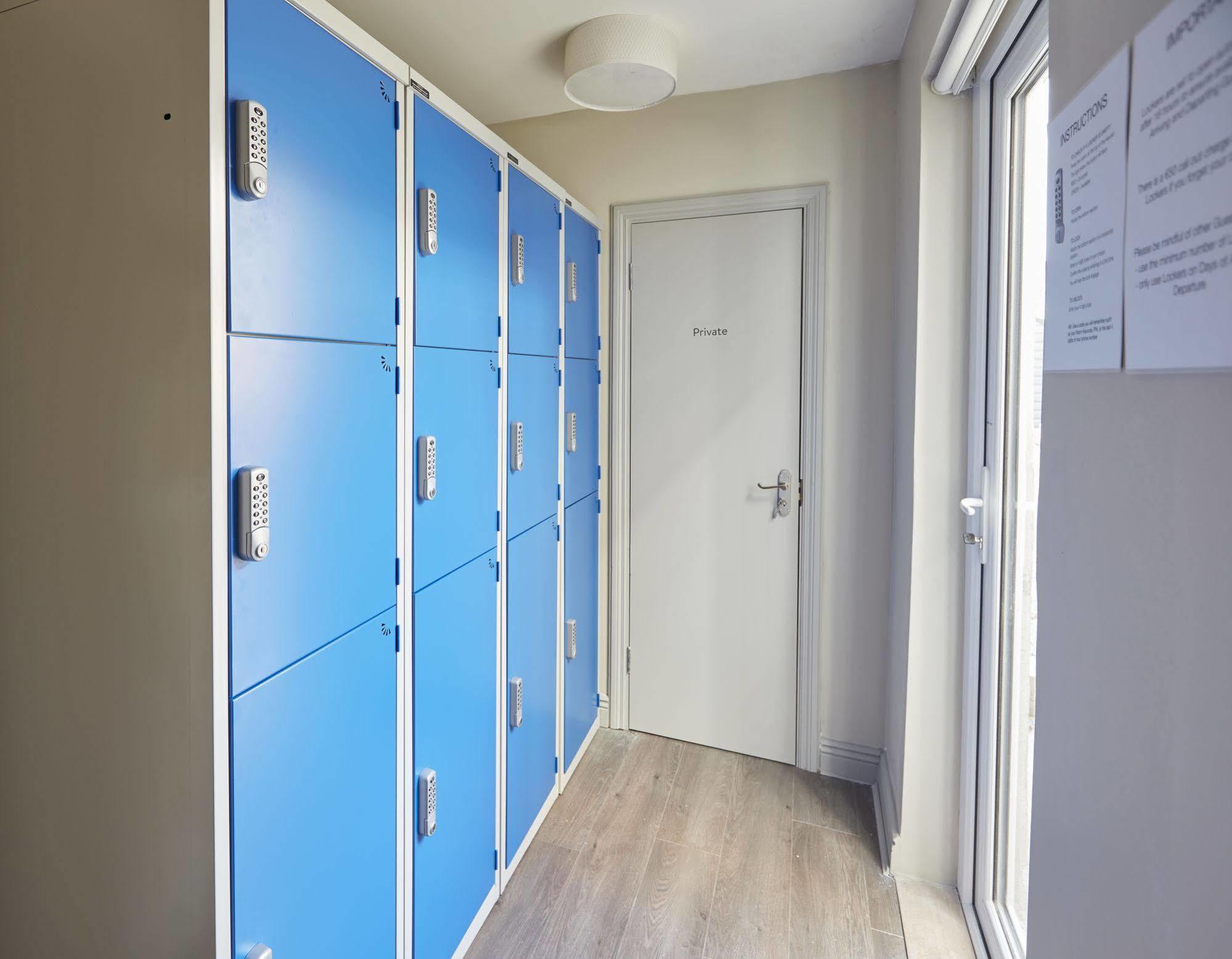 Ranelagh Rooms دبلن المظهر الخارجي الصورة