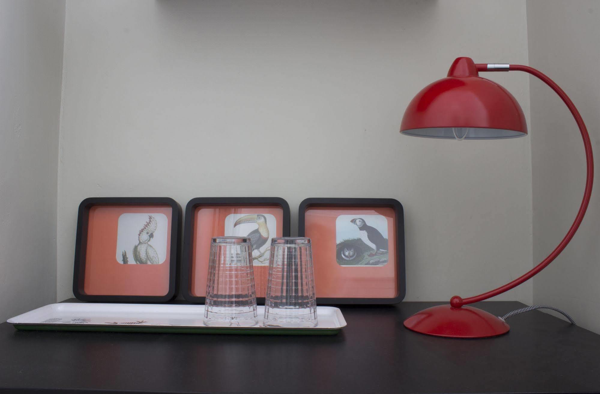 Ranelagh Rooms دبلن المظهر الخارجي الصورة