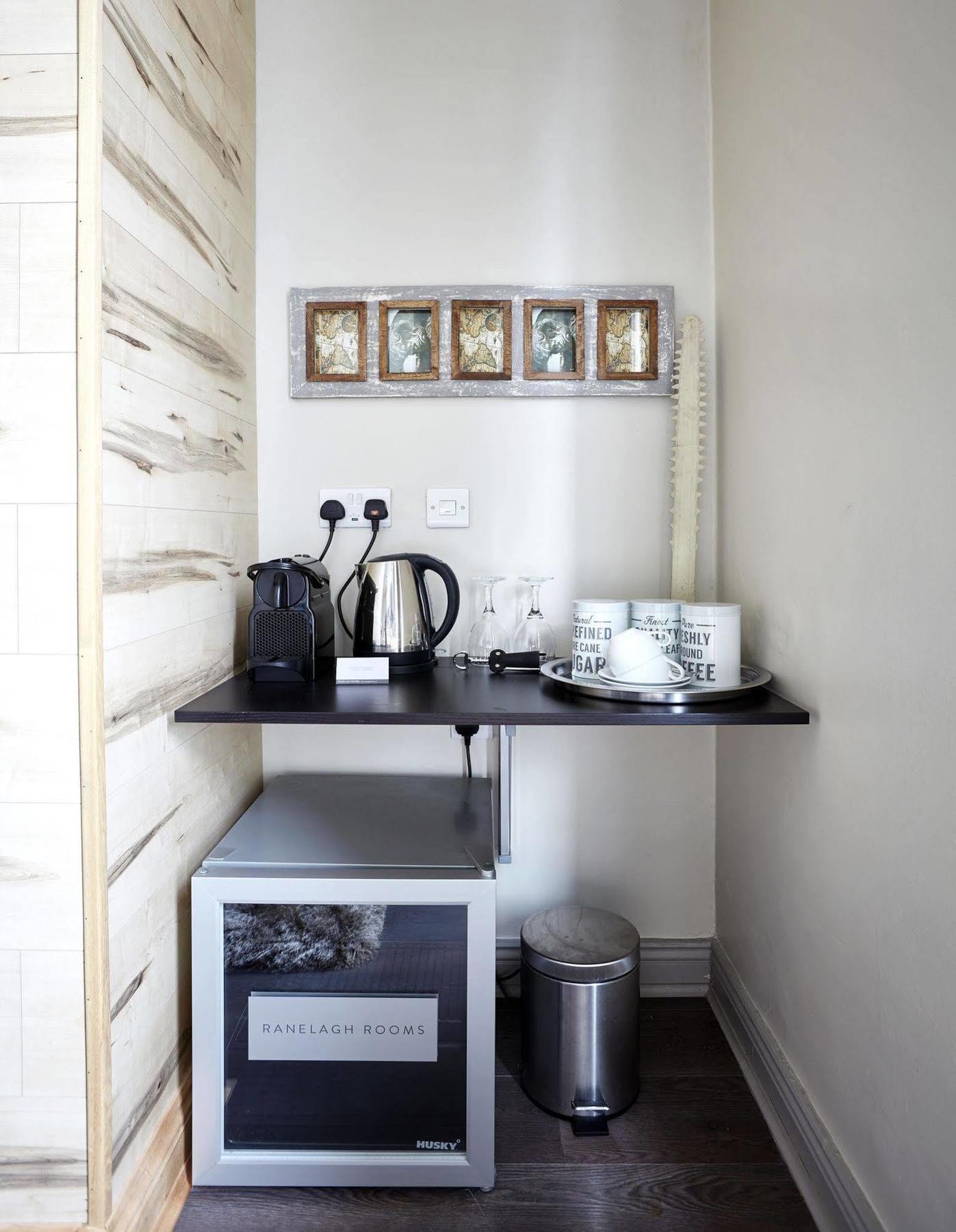 Ranelagh Rooms دبلن المظهر الخارجي الصورة