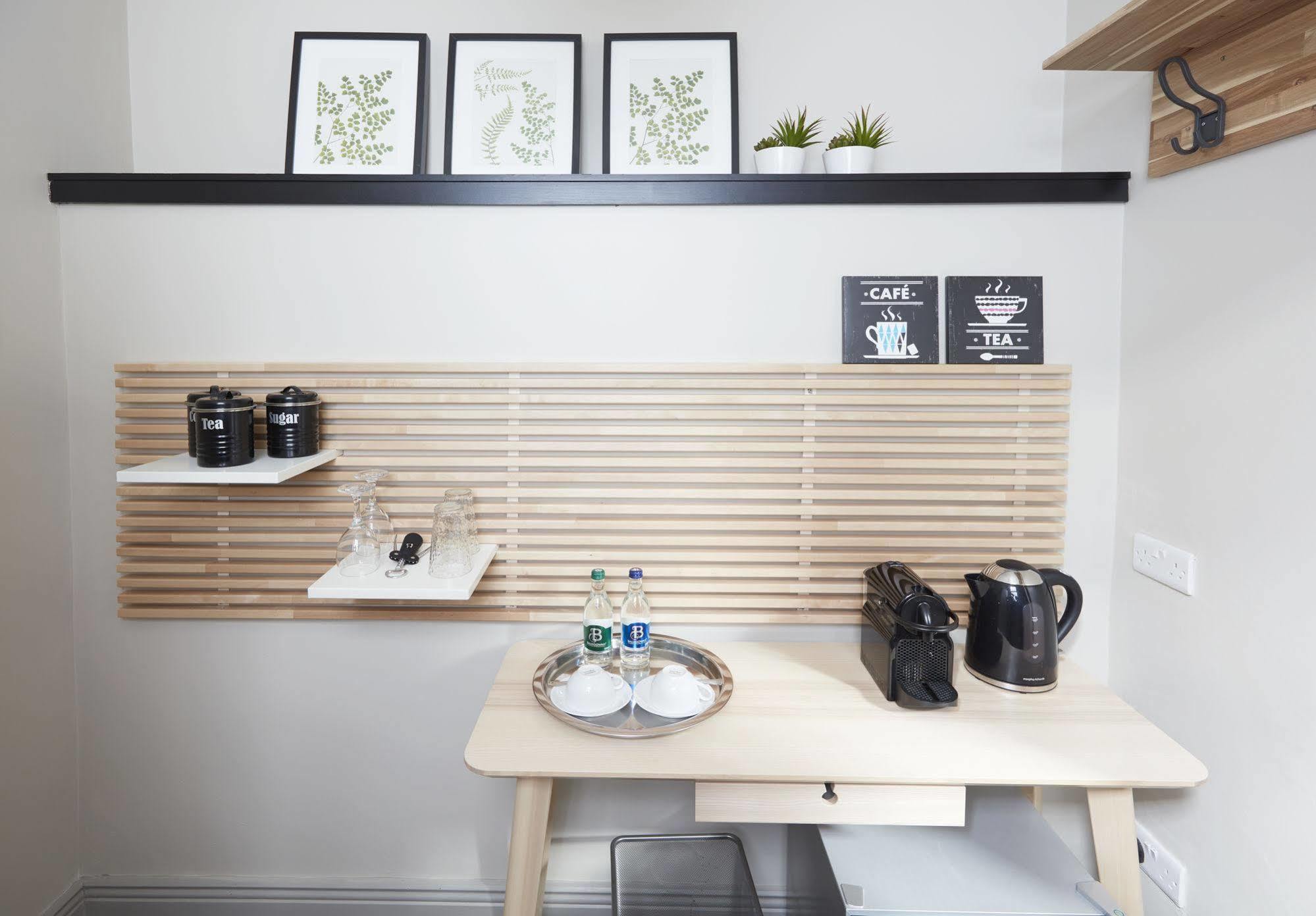 Ranelagh Rooms دبلن المظهر الخارجي الصورة