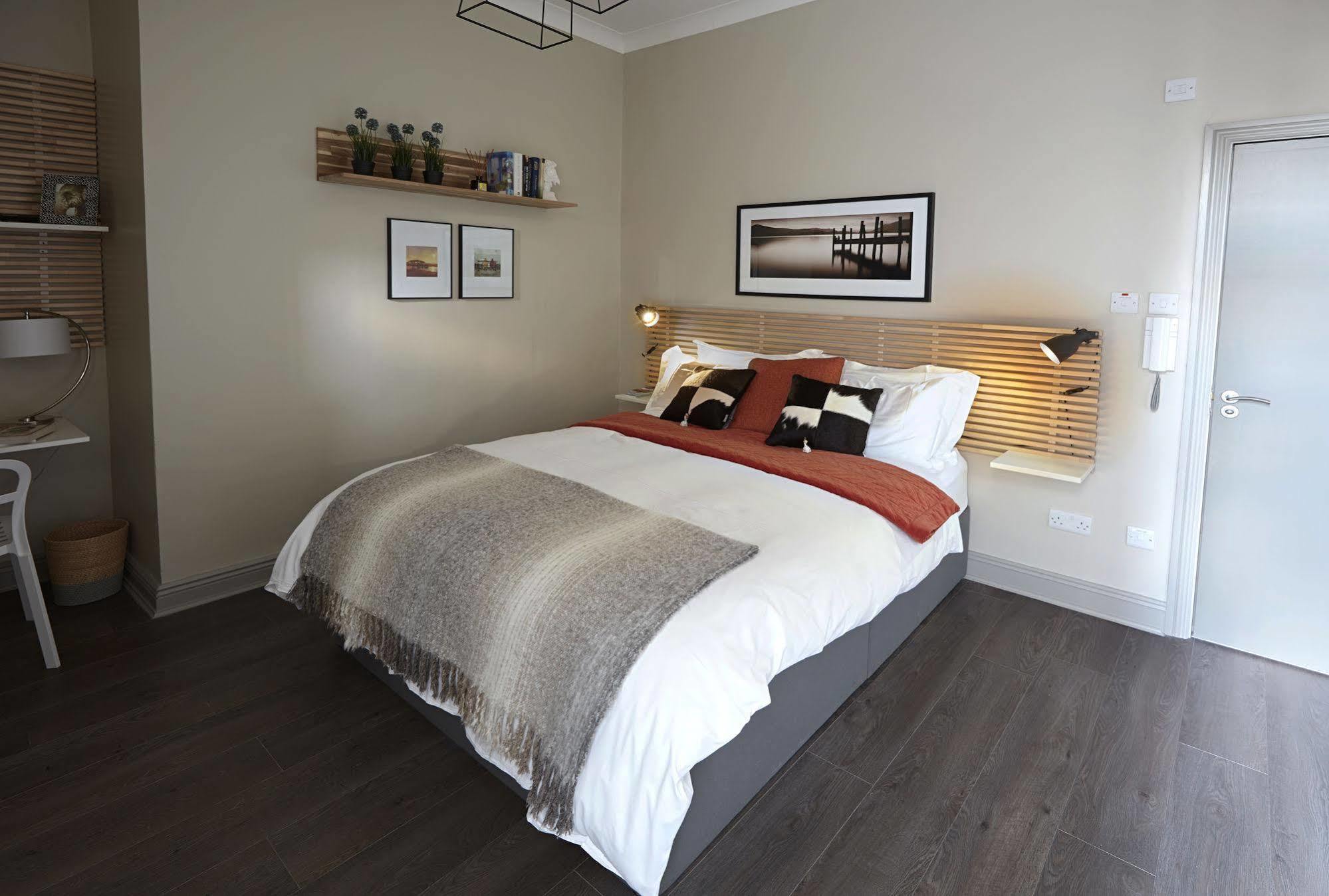 Ranelagh Rooms دبلن المظهر الخارجي الصورة