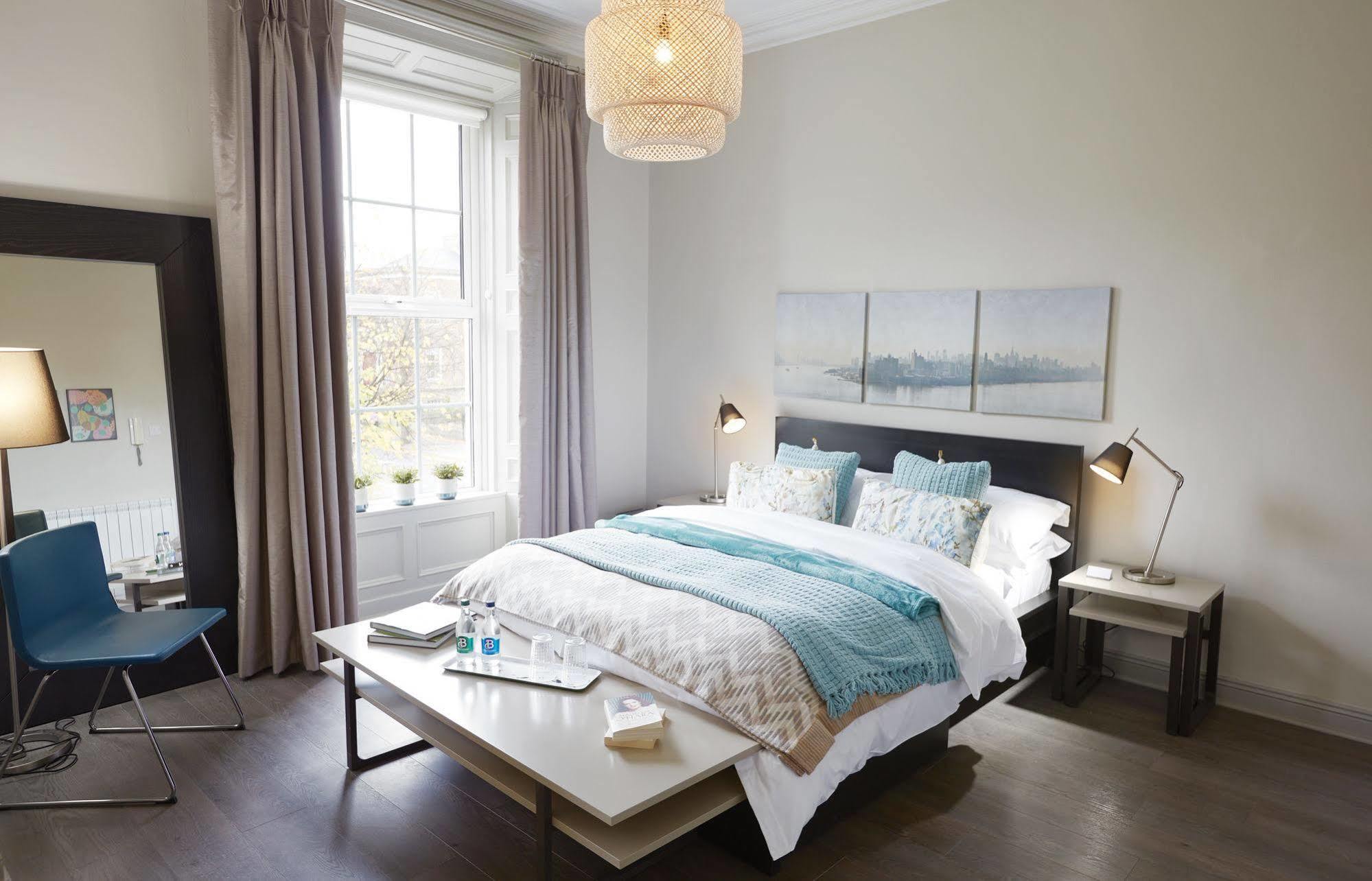 Ranelagh Rooms دبلن المظهر الخارجي الصورة