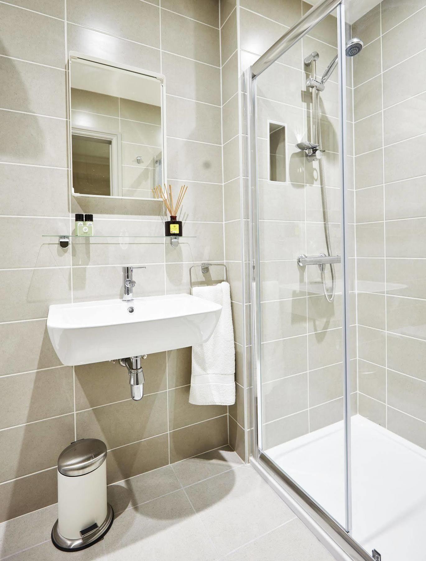 Ranelagh Rooms دبلن المظهر الخارجي الصورة