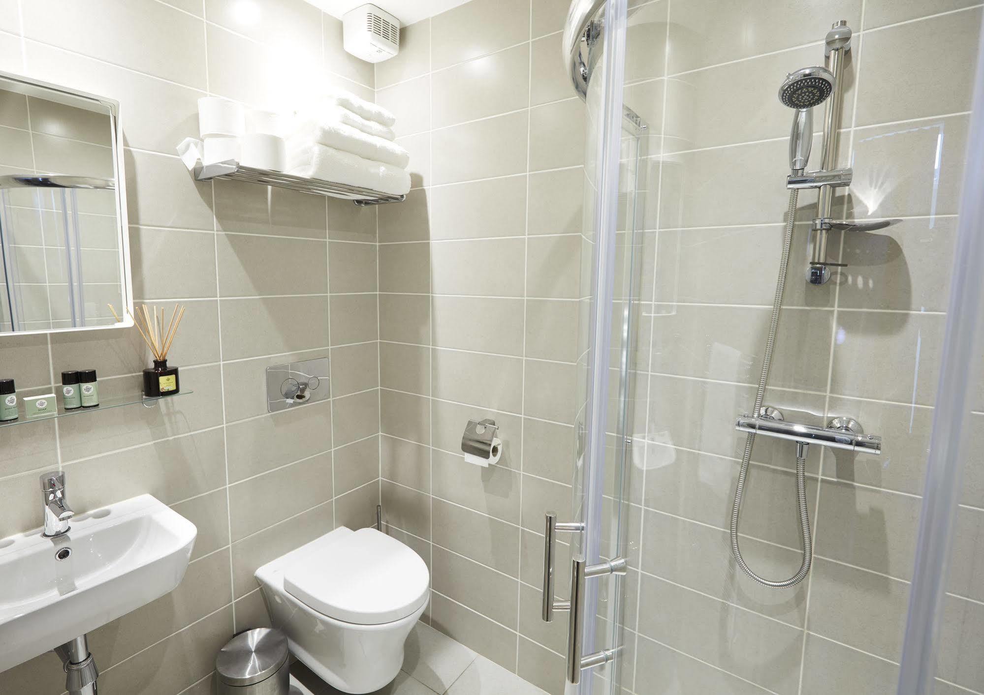 Ranelagh Rooms دبلن المظهر الخارجي الصورة