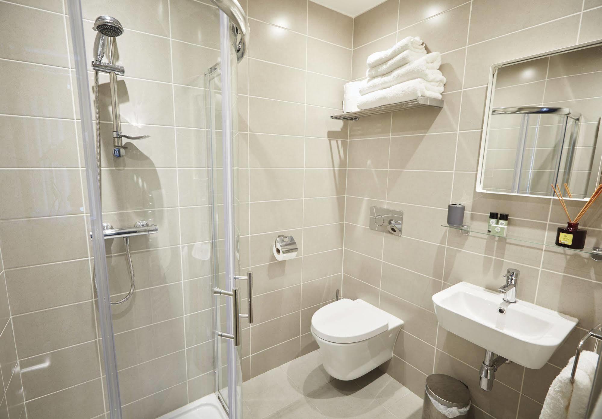 Ranelagh Rooms دبلن المظهر الخارجي الصورة