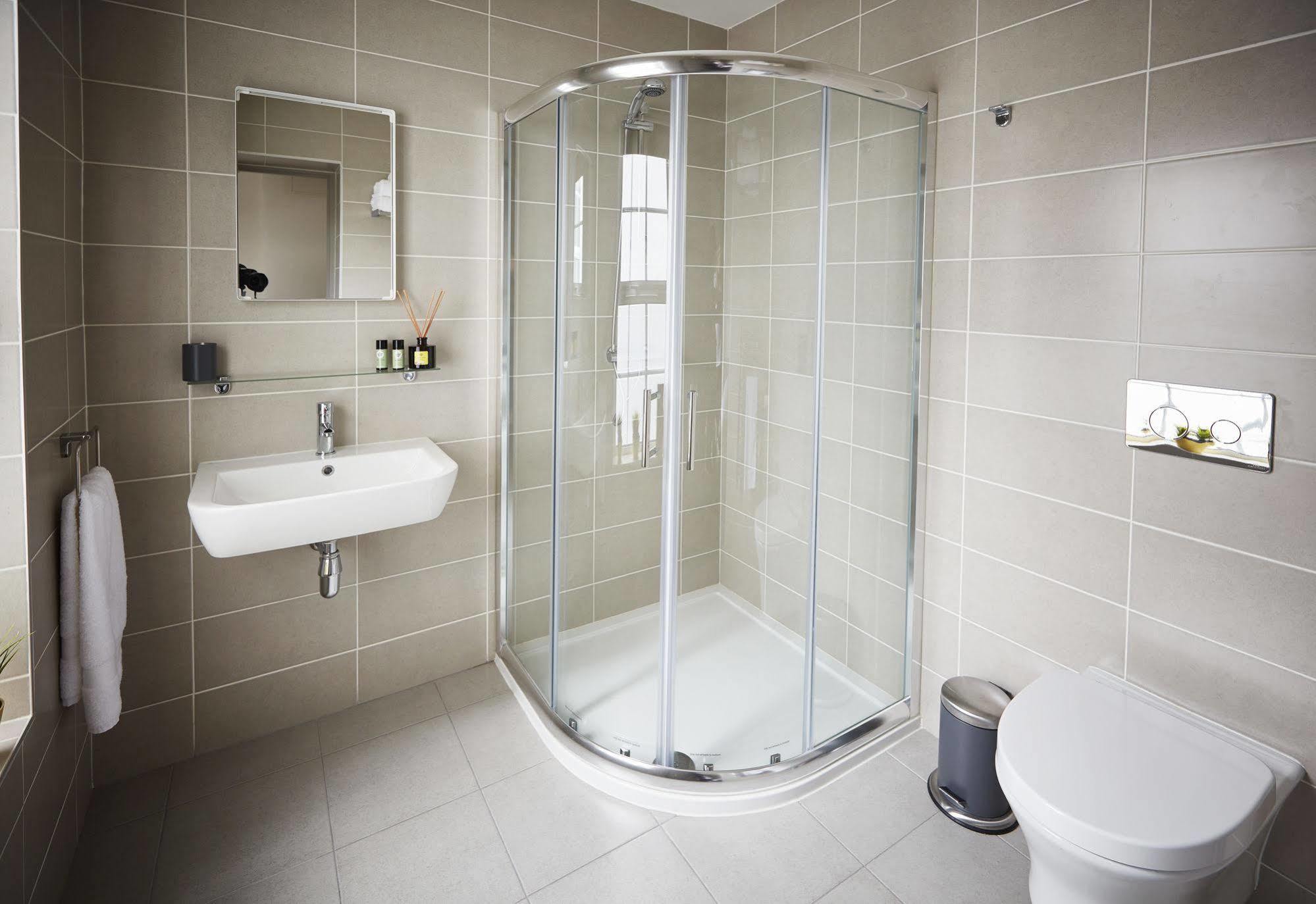 Ranelagh Rooms دبلن المظهر الخارجي الصورة