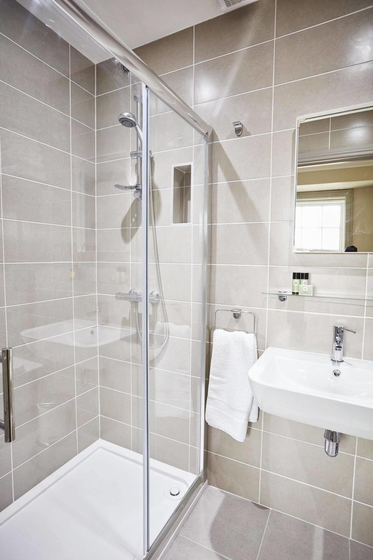 Ranelagh Rooms دبلن المظهر الخارجي الصورة