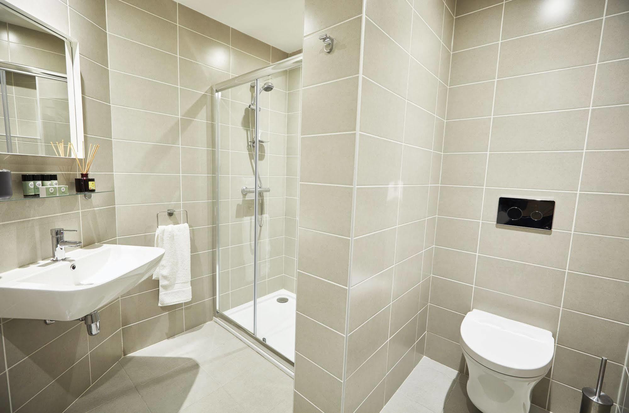 Ranelagh Rooms دبلن المظهر الخارجي الصورة